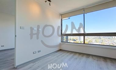 Departamento Metro Bellavista La Florida ID: 126190r