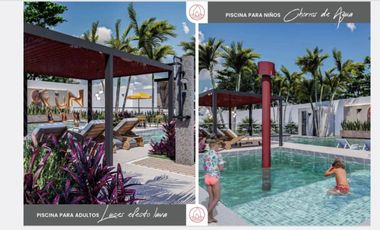 casa en venta en quinta esencia. Cod V26726