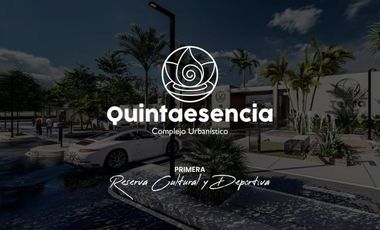 casa en venta en quinta esencia. Cod V26726