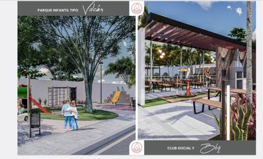 casa en venta en quinta esencia. Cod V26726