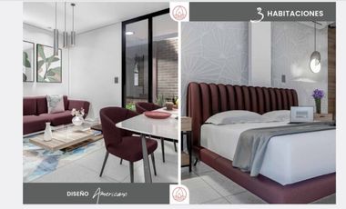 casa en venta en quinta esencia. Cod V26726