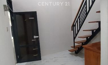 Jual Murah Kontrakan Mewah 12 Pintu Di Karawang Barat