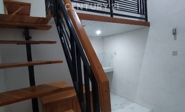 Jual Murah Kontrakan Mewah 12 Pintu Di Karawang Barat
