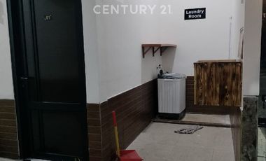 Jual Murah Kontrakan Mewah 12 Pintu Di Karawang Barat