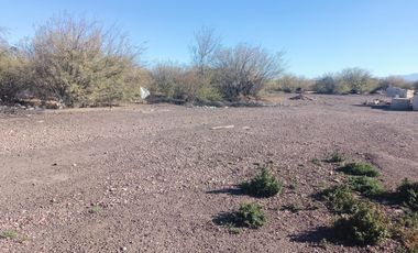 TERRENO EN VENTA LIBRAMIENTO  MATAMOROS-LA PARTIDA, COAHUILA