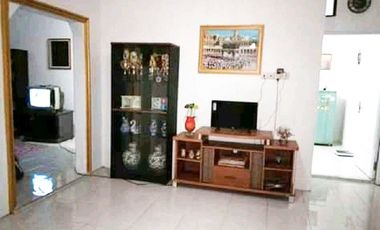 Rumah Dijual di Martapura Kota Dekat Q Mall Banjarbaru