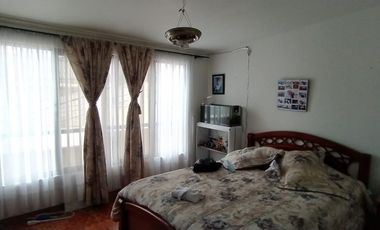 CASA EN VENTA EN VILLAMARIA- CALDAS