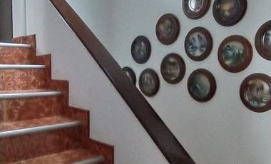 CASA EN VENTA EN VILLAMARIA- CALDAS