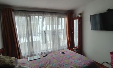 CASA EN VENTA EN VILLAMARIA- CALDAS