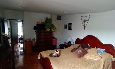 CASA EN VENTA EN VILLAMARIA- CALDAS