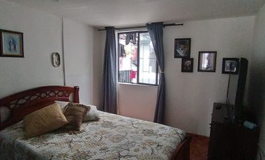 CASA EN VENTA EN VILLAMARIA- CALDAS