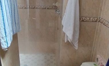 CASA EN VENTA EN VILLAMARIA- CALDAS