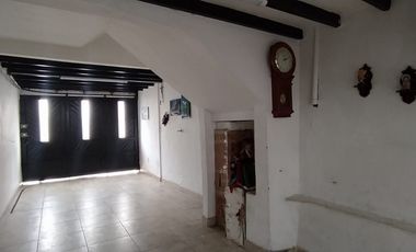 CASA EN VENTA EN VILLAMARIA- CALDAS