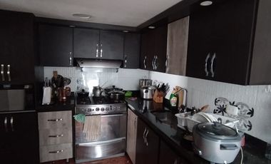 CASA EN VENTA EN VILLAMARIA- CALDAS