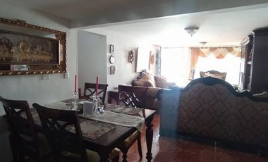 CASA EN VENTA EN VILLAMARIA- CALDAS