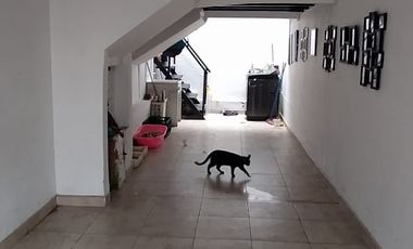 CASA EN VENTA EN VILLAMARIA- CALDAS