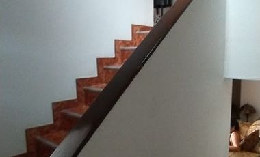 CASA EN VENTA EN VILLAMARIA- CALDAS