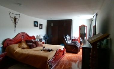 CASA EN VENTA EN VILLAMARIA- CALDAS