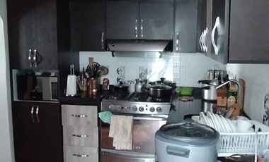 CASA EN VENTA EN VILLAMARIA- CALDAS