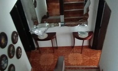 CASA EN VENTA EN VILLAMARIA- CALDAS