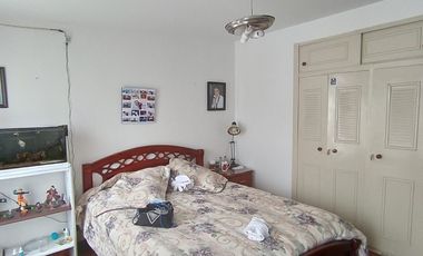 CASA EN VENTA EN VILLAMARIA- CALDAS