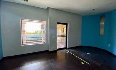 SE RENTA LOCAL #22- LA PLAZITA III SOBRE JUSTO SIERRA, EN MEXICALI, B.C.