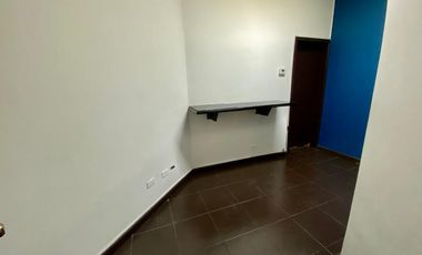 SE RENTA LOCAL #22- LA PLAZITA III SOBRE JUSTO SIERRA, EN MEXICALI, B.C.