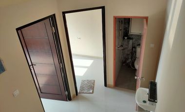 Ready Cluster 3lt Strategis Asri Bebas Banjir dkt Tol Jatiasih Bekasi