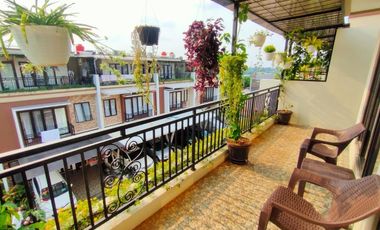 Ready Cluster 3lt Strategis Asri Bebas Banjir dkt Tol Jatiasih Bekasi