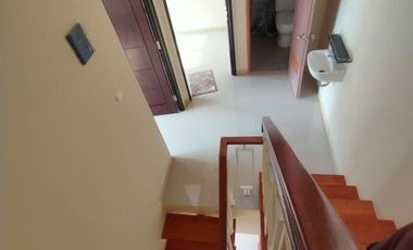 Ready Cluster 3lt Strategis Asri Bebas Banjir dkt Tol Jatiasih Bekasi