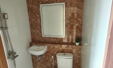 Ready Cluster 3lt Strategis Asri Bebas Banjir dkt Tol Jatiasih Bekasi