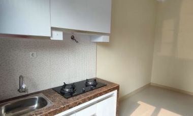 Ready Cluster 3lt Strategis Asri Bebas Banjir dkt Tol Jatiasih Bekasi