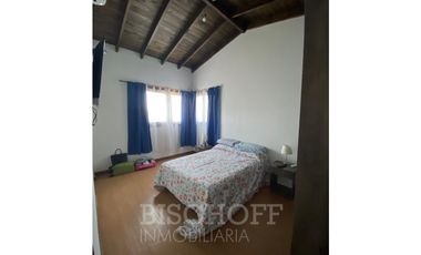 VENTA DE CASA EN BOULEVARD ICARO Y DE LAS NEREIDAS PINAMAR