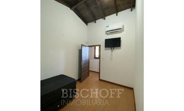 VENTA DE CASA EN BOULEVARD ICARO Y DE LAS NEREIDAS PINAMAR