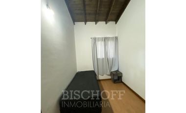 VENTA DE CASA EN BOULEVARD ICARO Y DE LAS NEREIDAS PINAMAR