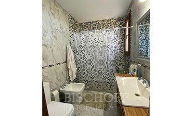 VENTA DE CASA EN BOULEVARD ICARO Y DE LAS NEREIDAS PINAMAR