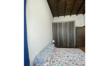 VENTA DE CASA EN BOULEVARD ICARO Y DE LAS NEREIDAS PINAMAR