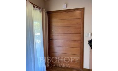 VENTA DE CASA EN BOULEVARD ICARO Y DE LAS NEREIDAS PINAMAR