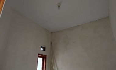 DIJUAL RUMAH MURAH DI PUSAT KOTA MAGELANG