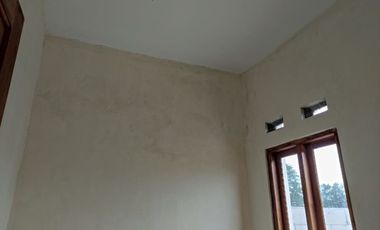 DIJUAL RUMAH MURAH DI PUSAT KOTA MAGELANG