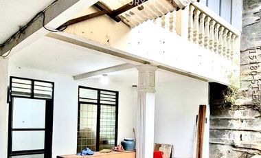 Disewakan Rumah Lantai Bawah Cocok Buat Usaha  Kantor Disektor 2