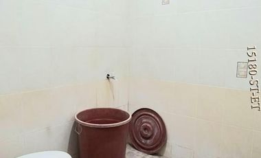 Disewakan Rumah Lantai Bawah Cocok Buat Usaha  Kantor Disektor 2