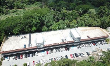 ALQUILER  LOCAL 120 M2  EN PLANTA BAJA EN CLAYTON