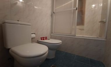 Codigo 637 - Pinamar - Casa En Alquiler