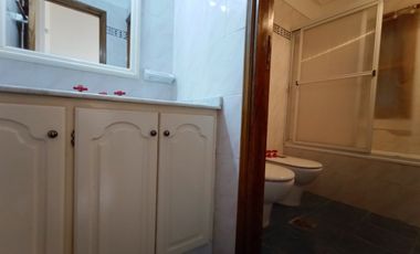 Codigo 637 - Pinamar - Casa En Alquiler