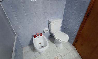 Codigo 637 - Pinamar - Casa En Alquiler