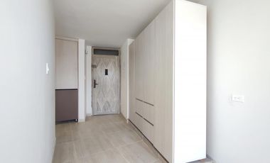 apartamento en venta en caobos. Cod V17937