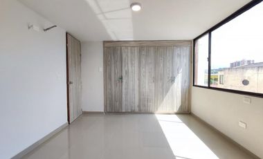 apartamento en venta en caobos. Cod V17937
