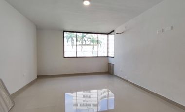 apartamento en venta en caobos. Cod V17937