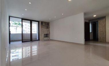 apartamento en venta en caobos. Cod V17937